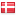 eltax.dk server is located in Denmark